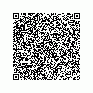 vCard 74213720184