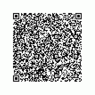 vCard 74213720185