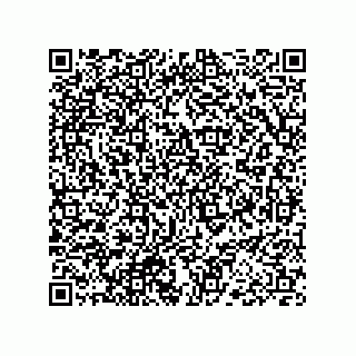 vCard 74213720186