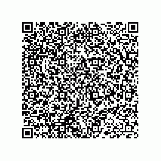 vCard 74213720187