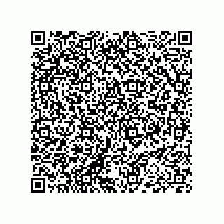 vCard 74213720189