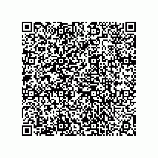 vCard 74213720190