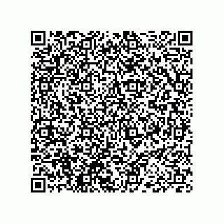 vCard 74213720192