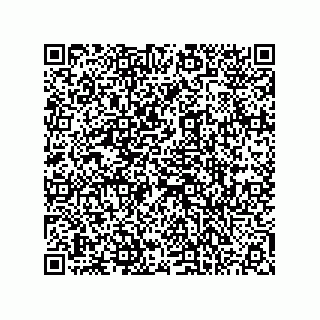 vCard 74213720194