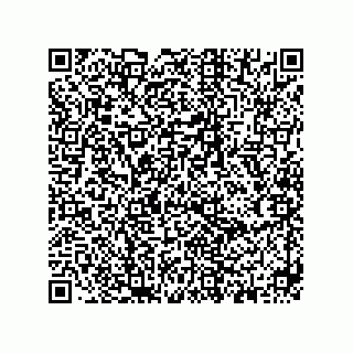 vCard 74213720195