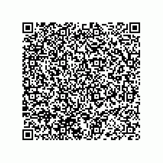 vCard 74213720196