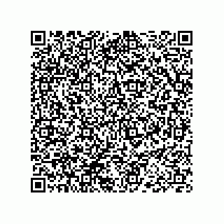 vCard 74213720197