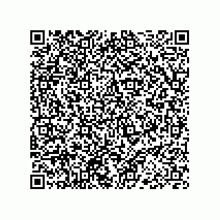 vCard 74213720198