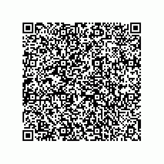 vCard 74213720199