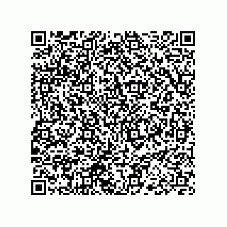 vCard 74213720200