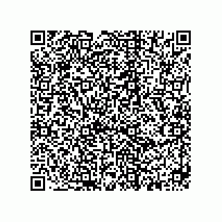 vCard 74213720201