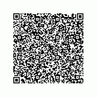 vCard 74213720202