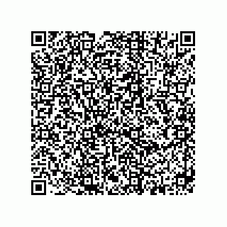 vCard 74213720204