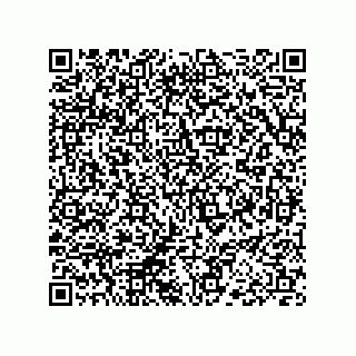 vCard 74213720207