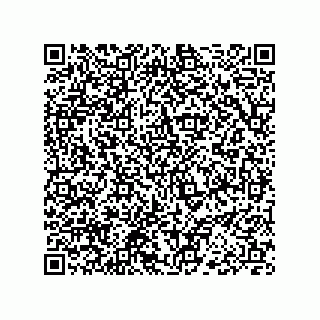 vCard 74213720208