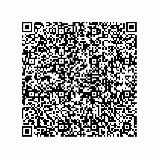 vCard 74213720209