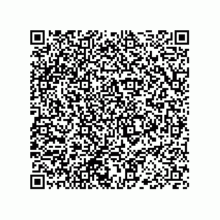 vCard 74213720210