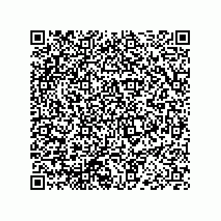vCard 74213720211