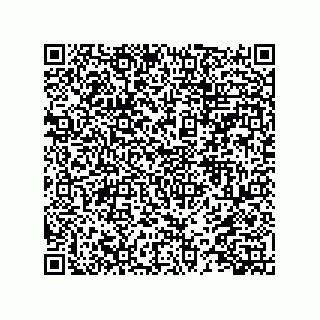 vCard 74213720212