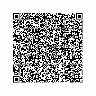 vCard 74213720213