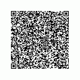 vCard 74213720214