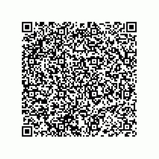 vCard 74213720216