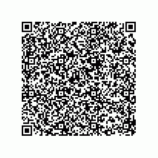 vCard 74213720217
