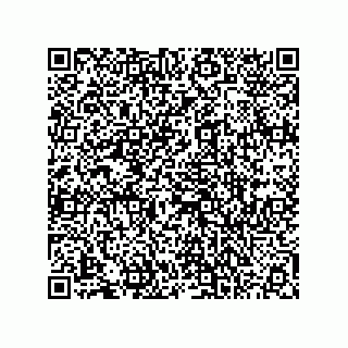 vCard 74213720219
