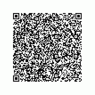 vCard 74213720220