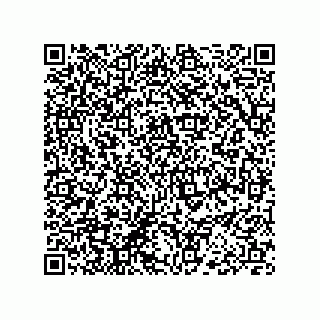 vCard 74213720221