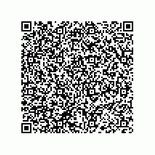 vCard 74213720223