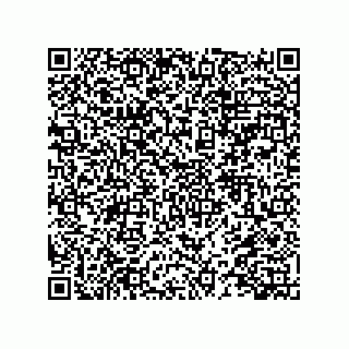 vCard 74213720224