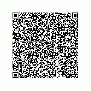 vCard 74213720227