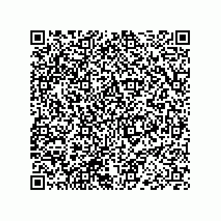 vCard 74213720230