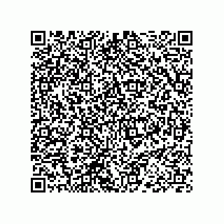 vCard 74213720231