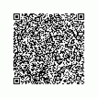 vCard 74213720232
