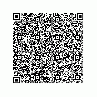vCard 74213720236