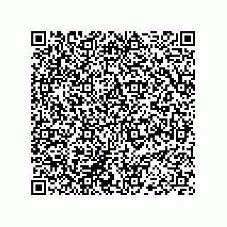 vCard 74213720237