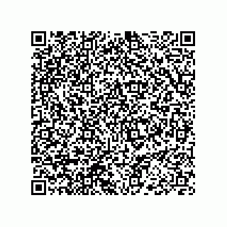 vCard 74213720251