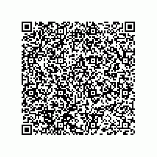 vCard 74213720252