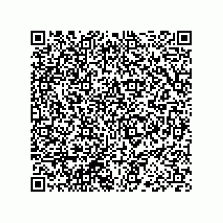 vCard 74213720253