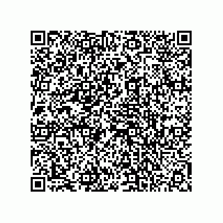 vCard 74213720254