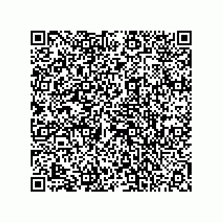 vCard 74213720255