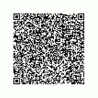 vCard 74213720257