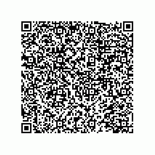 vCard 74213720258