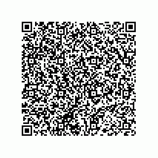 vCard 74213720260