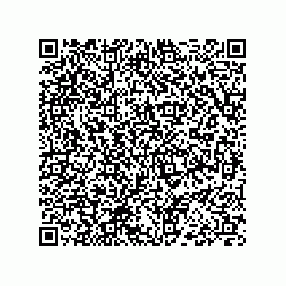vCard 74213720261