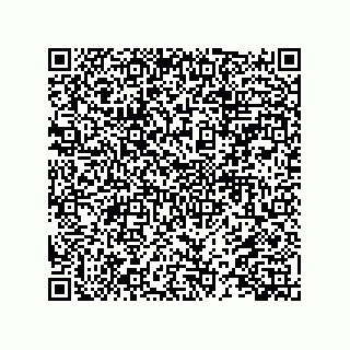 vCard 74213720264