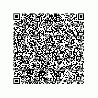 vCard 74213720272