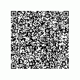 vCard 74213720276